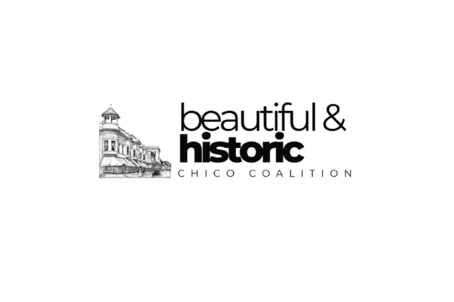 bhcc
