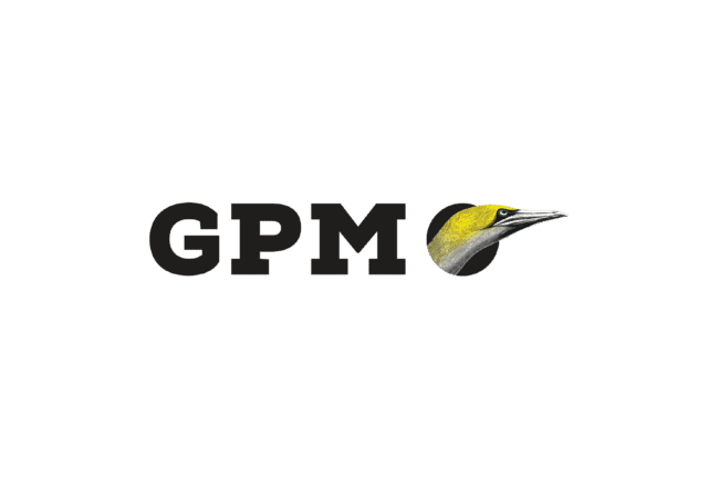 gpm