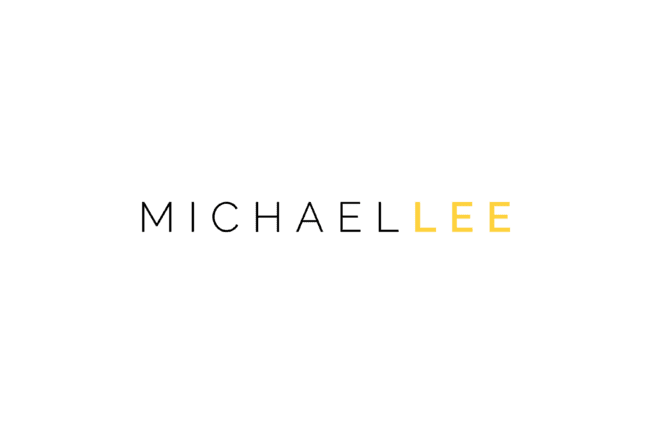 ml
