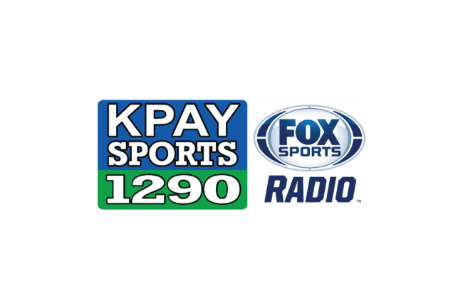 kpay