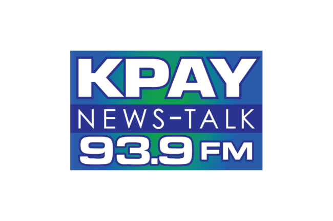 kpay2