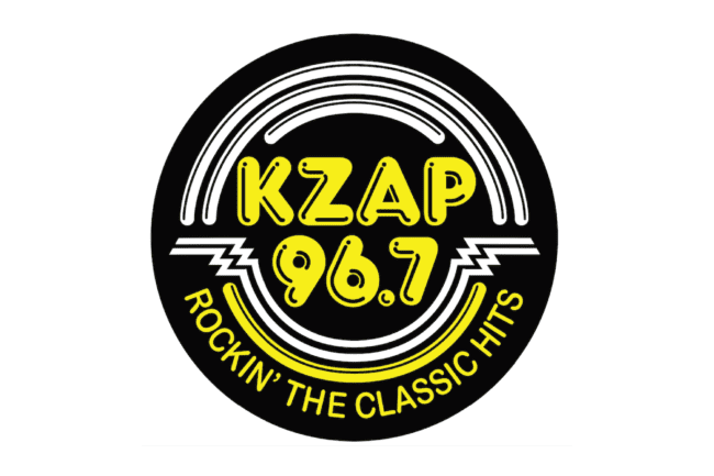 kzap