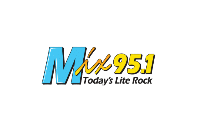 mix951